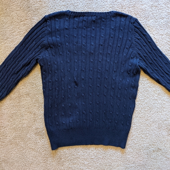 Bundle of 2 Sweaters - Picture 3 of 11